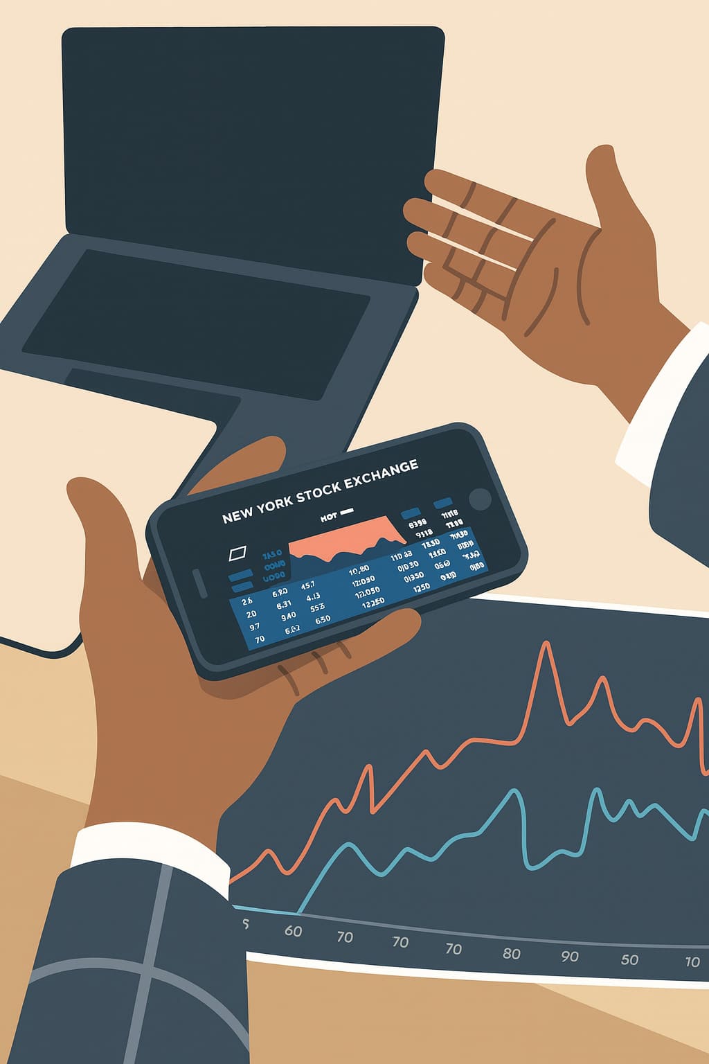 Algo Trading Offer 4