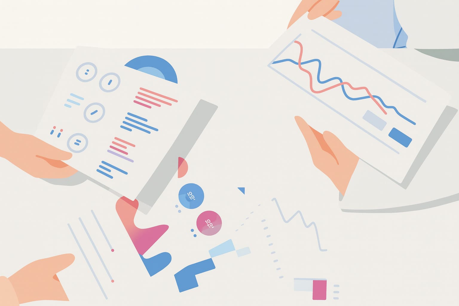 Algo Trading Service 3